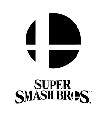 Super Smash Bros Page